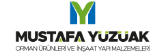 Konya Kereste | Mustafa Yüzüak Orman Ürünleri | İnşaat Yapı Malzemeleri | Alın Tahtası | Çimento | Kereste| Konya Kereste | 5e10 Kereste | 10a10 Kereste